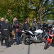 Saisonabschlussfahrt 2018 - 068